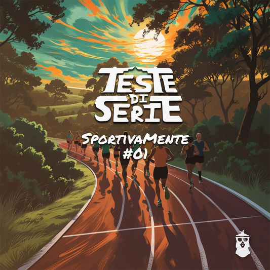 Sportivamente - Il Blog per la Psicologia dello Sport.