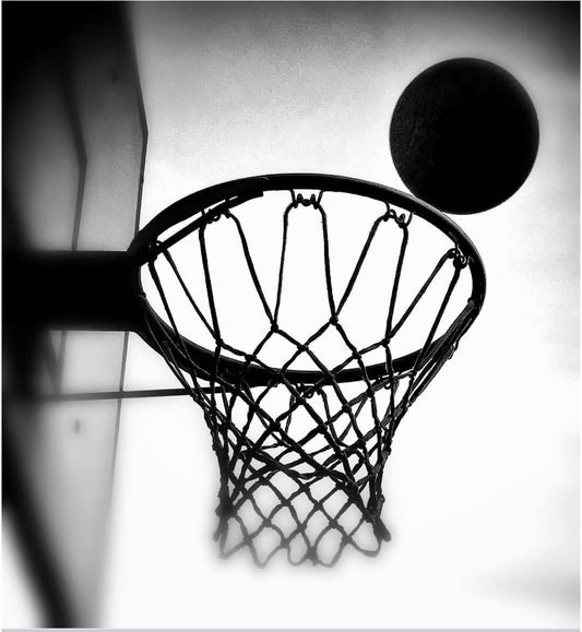 L’attimo che decide tutto (di Elena Sala)