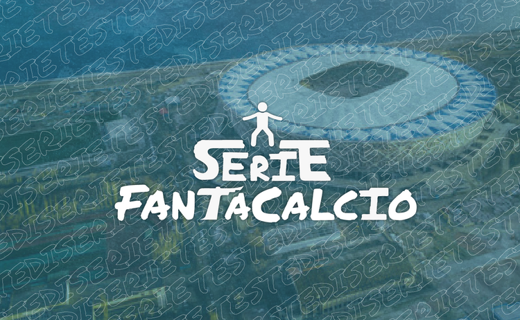 Serie Fantacalcio