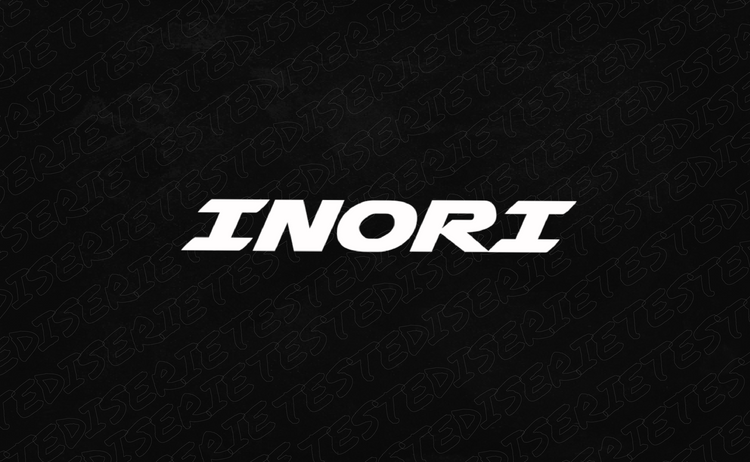 Inori - Official