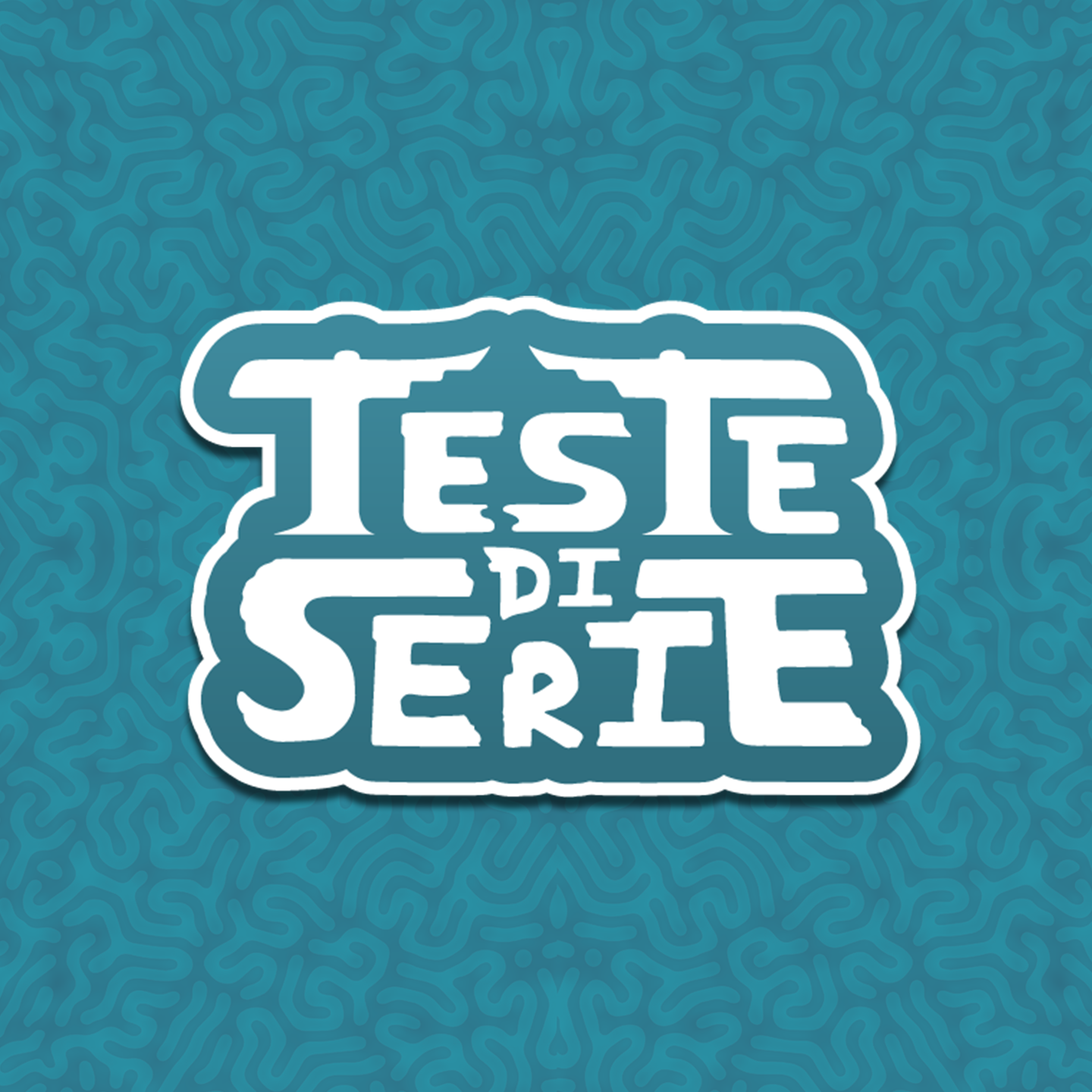 Garanzia Rimborso Assicurato