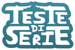 TesteDiSerie
